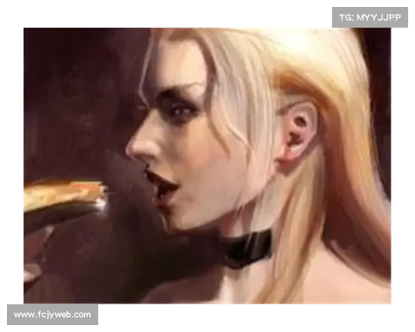 鬼泣4:崔西达技能选择全解析