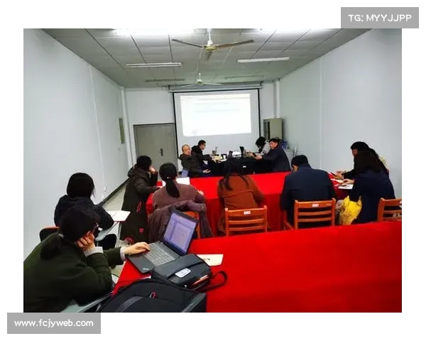 魅影浮沉,诛仙魅族再起征程