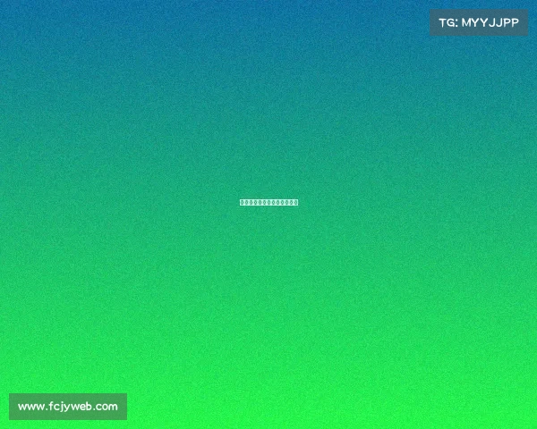 电子竞技项目名称大全集最新