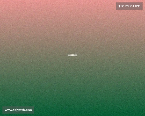 电竞裁判工资多少